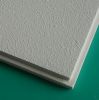 Sell fiberglass ceiling tiles 606#-2 tegular