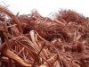 Copper Wire Scraps Suppliers | Copper Scrap Exporters | Copper Scrap Manufacturers | Cheap Copper Scrap | Wholesale Copper Scraps | Discounted Copper Scrap | Bulk Copper Scraps | Copper Scrap Buyer | Import Copper Scrap | Copper Scrap Importers | Copper S