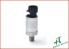 specialized pressure transmitter for general purpose industry