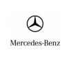 wholesales Mercedes-Benz filters 130941802 14700192