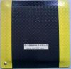 Sell  Antistatic Anti-fatigue mat