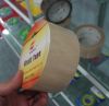 Sell Kraft Tape