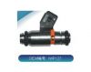 Fuel Injector MARELLI IWP127 For Fiesta / Ecosport 1.6 Flex Language O