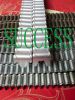 Sell MATTRESS CLIPS M66(CL-72)