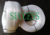 Sell Plastic Line For Mattress Clips