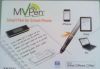 Sell smart pen for iPad, iPhone, pc.3G