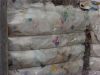 Sell HDPE Milk Bottles scrap