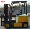 Sell 2t electric forklift