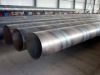 Sell  Welded rectangular steel tube for structures