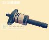 Supply of marine diesel engine B&W 23/30 Injector assembly