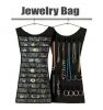 Hanging Jewelry Organizer