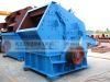 HSM small impact crusher