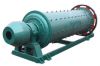 Sell Energy-saving Ball Mill