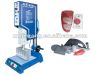 Sell standard Ultrasound plastic welding machine