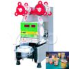 Sell Beverage Sealing & Filling Machines