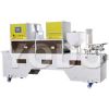 Sell Paste Filling And Cup Sealing Production Line  Machine