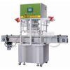 Sell Automatic Sealing Machine