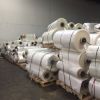 Ldpe Film Rolls clean and clear...$350 per ton