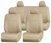 Sell car seat cover