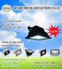 Sell low Valtage Floodlight DC10-28V