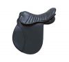 Horse Riding Saddles