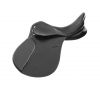 General Purpose Horse Riding Saddle