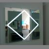 Sell DEBO backlit mirror