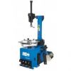 Sell Motorcycle Tyre changer APO-323/APO-323IT