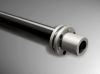 Sell carbon fiber driveshaft