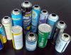 Sell aerosol can