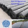 Sell geosynthetics products