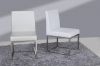 Sell dining chair