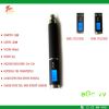 Sell e cigarette battery ego v v