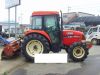 Sell agriculture tractor