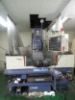 Sell Used Cnc Milling