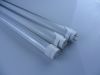 Led tube