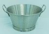 Sell s/s colander