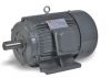 Sell Y Series AC Motors