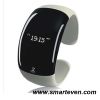 Sell Bluetooth Bracelet with Caller Tele No (WP10)