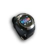 Sell Smart GPS/SOS Tracking Watch (S-GWP-001)