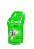 Sell Wonder Brand ---- Colorless Aromatic Detergent, 500g