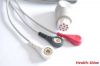 Sell Datex ECG cable