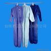 surgical gown