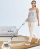 Sell Steam Mop (high temperature sterilization)