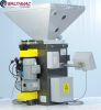 Sell Gravimetric Batch Blender