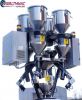 Sell Gravimetric Continuous Blender