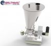Sell High Precision Powder Feeding/Dosing Machine
