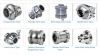 Sell Sanitary Stainless Steel Check Valve