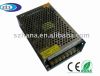 25w 35 50w 60w 75w 100w 120w 250w 350w power supply