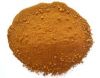 Granular Fertilizer